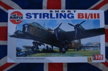 images/productimages/small/Stirling BI-III Airfix 1;72 nw. 001.jpg